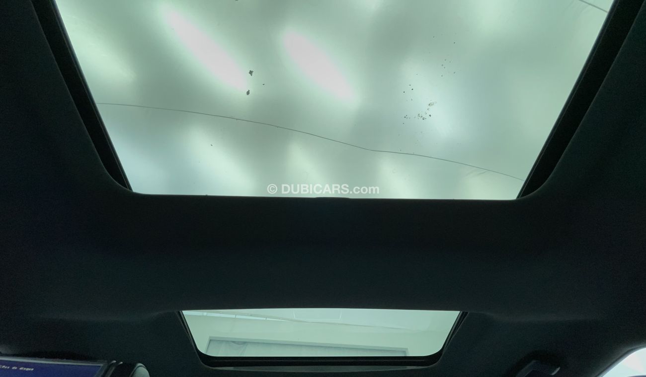 Ford Explorer LIMITED 3.5 | Zero Down Payment | Free Home Test Drive