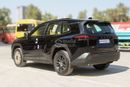 تويوتا راف ٤ 2.5L HYBRID XLE-G AWD AT 2026MY