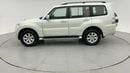 Mitsubishi Pajero GLS MIDLINE 3 | Zero Down Payment | Free Home Test Drive