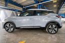 Nissan Kicks SV | Guaranteed Warranty | 0 Down Payment