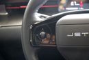 Jetour Dashing COM 2023 Jetour Dashing 1.5T COM 5-Seater SUV | Jetour for Sale in Dubai UAE