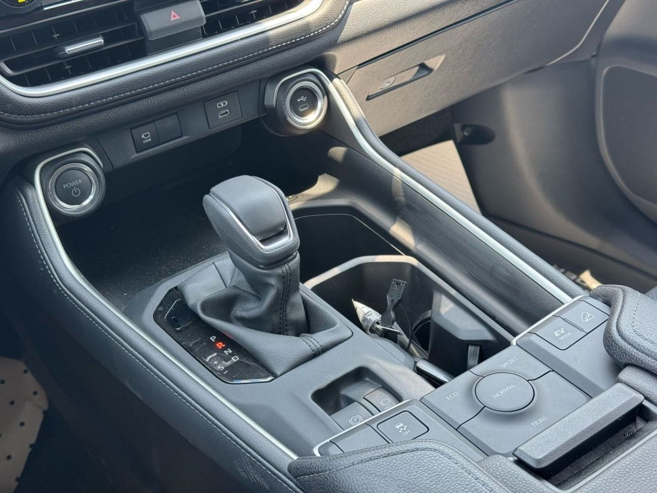 Toyota Grand Highlander 2025 TOYOTA GRAND HIGHLANDER 2.5L HYBRID LIMITED AWD BRAND NEW