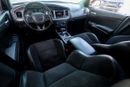 Dodge Charger R/T 5.7L