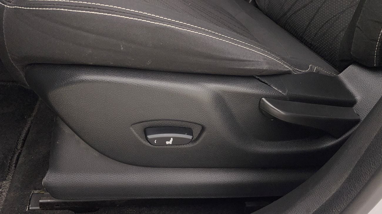 شيفروليه جروف 2024 LT | AED 511/Month | 0 DP | 30 Day Return | Warranty | Service History