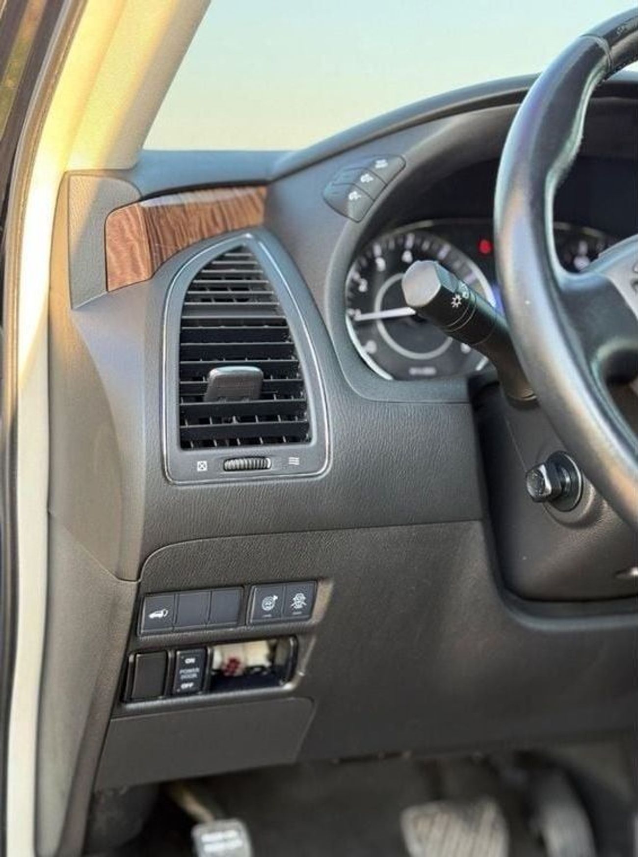 نيسان أرمادا Nissan Nismo Platinum Full Option 2020