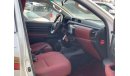 Toyota Hilux TOYOTA HILUX 4X4 2.7L MODEL 2021 PRICE FOR EXPOT