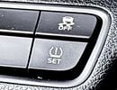 Kia Cerato Kia Cerato | 1.6 L | 2024 | GCC | Accident-Free | In Excellent Condition | 790 P.M