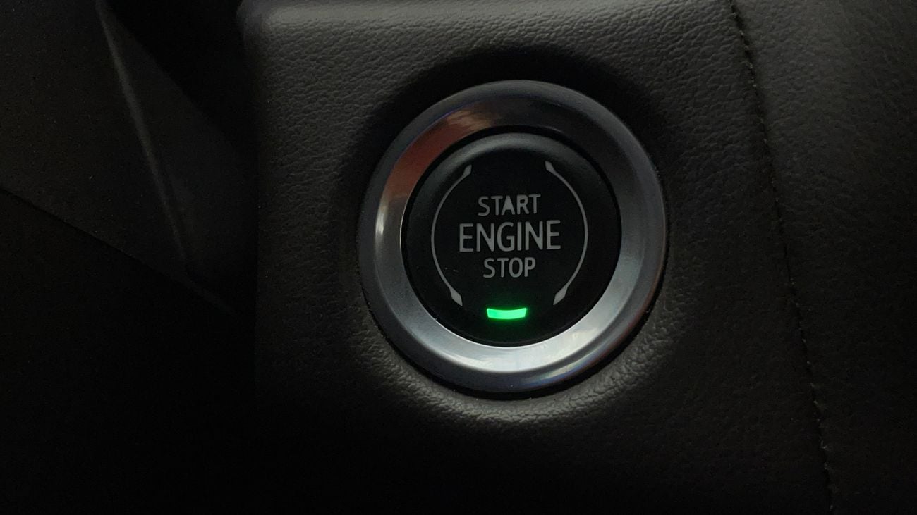 GMC Yukon SLT 5.3 | Zero Down Payment | Home Test Drive