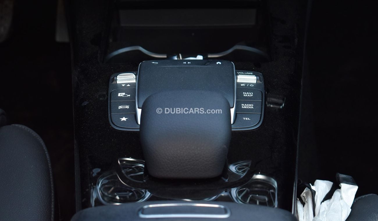 Mercedes-Benz CLA 200 | Progressive | 2022 | Brand New