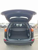 Toyota RAV4 2014 Toyota Rav4 Japanese Specs - 2.0L V4 - AWD 4x4 - Push Start Electric Seats With Sensors MidOpti