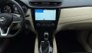 Nissan X-Trail S 2.5 | Under Warranty | Inspected on 150+ parameters