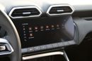 MG ZS COM MG ZS Comfort Mid Option 1.5L FWD Petrol