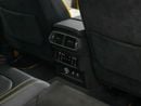 لامبورغيني اوروس 2024 | 4.0 L TWIN-TURBO V8 | ULTIMATE COMBINATION OF SUPERCAR + SUV | FULL OPTION | LOW MILEAGE
