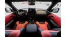 Nissan Armada Nissan Armada Kit Nismo Canadian Spec 2021 under Warranty with Flexible Down-Payment/ Flood Free.