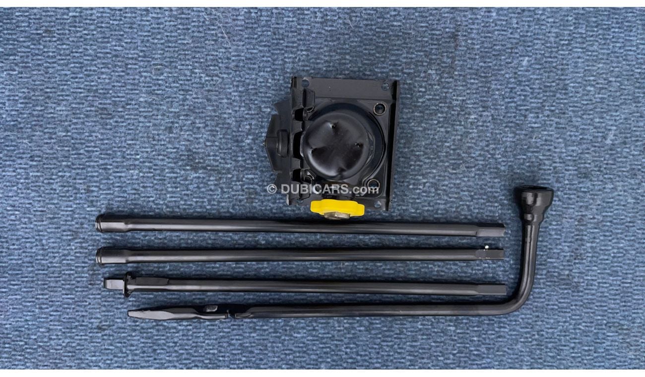 Chevrolet Tahoe LT 1 5.3 | Zero Down Payment | Free Home Test Drive