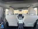 Toyota bZ4X ELECTRIC | SUV | 615 KM RANGE | BRAND NEW
