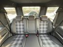 Mercedes Benz G500 Premium+ **1 OF 460**GCC SPEC UNDER WARRANTY AND SERVICE