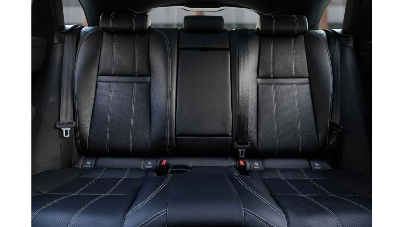 Land Rover Range Rover Velar P250 R-Dynamic SE R-Dynamic P250 | 3,525 P.M  | 0% Downpayment | Excellent Condition!