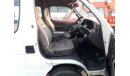 تويوتا هاياس Hiace RIGHT HAND DRIVE (Stock no PM 274 )