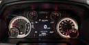 Dodge RAM 1500 Dodge RAM 1500  |  5.7 L HEMI V8 VVT | 8 Speed | GCC |