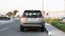 Toyota RAV4 2026 Toyota Rav4 Limited 2.5L AT Hybrid (Grey-Beige)