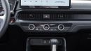 Honda CR-V 2026 | HONDA CRV GLOBAL 30-YEAR HONOR EDITION 240TURBO 2WD FRONTIER 7-SEATER EDITION [ EXPORT ONLY ]