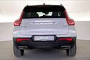 فولفو XC 40 T5 R Design | شامل الضمان | 0 ﺪﻔﻋﺓ ﺃﻮﻟﻯ