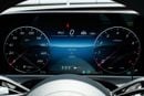 Mercedes Benz E200 2.0L
