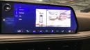 شيفروليه تاهو 5.3 4WD LT | شامل الضمان | 0 ﺪﻔﻋﺓ ﺃﻮﻟﻯ
