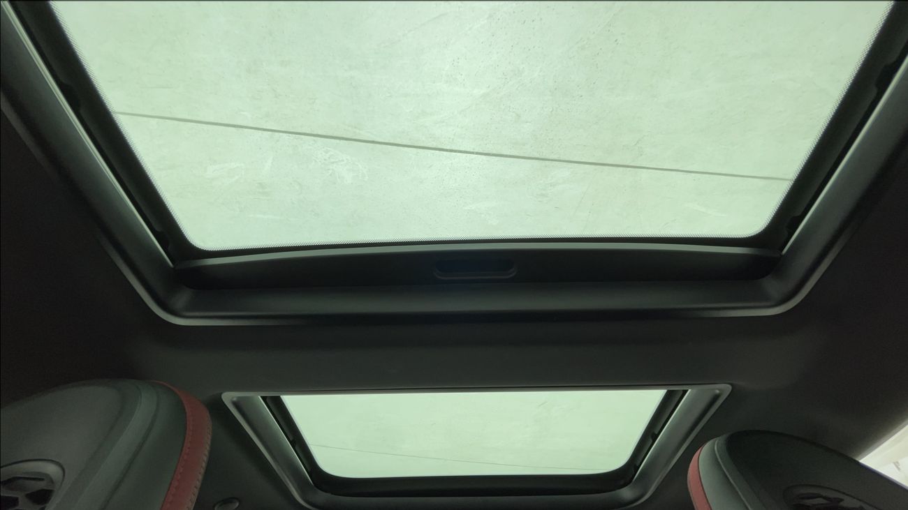 ميني كوبر JOHN COOPER WORKS 2 | بدون دفعة مقدمة | اختبار قيادة مجاني للمنزل