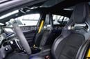 Mercedes Benz AMG GT 6,3