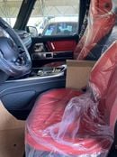 مرسيدس بنز G 63 AMG AMG - G63 2025 YM ( For export only)