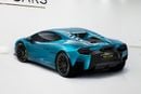Lamborghini Temerario Lamborghini Temerario Fully Loaded Production 2026