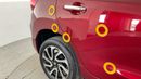 Suzuki Baleno GLX | Guaranteed Warranty | 0 Down Payment