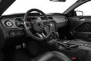 Ford Mustang Roush 5.0L A/T