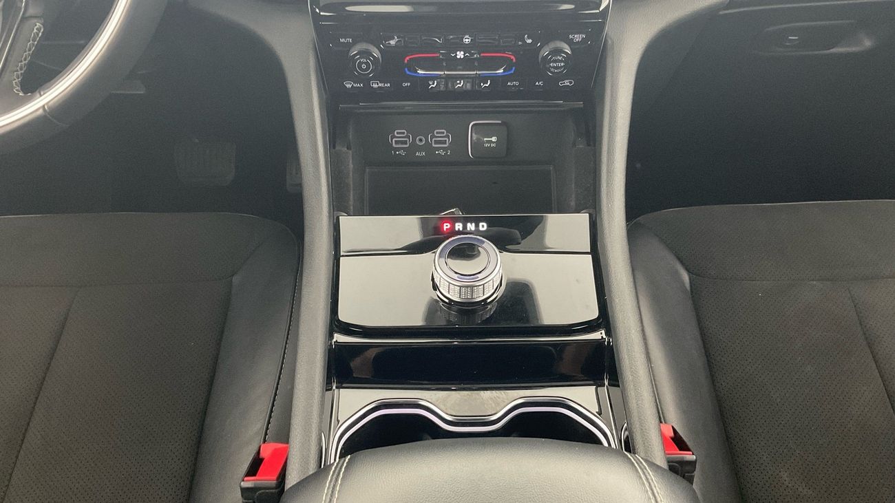 جيب جراند شيروكي Altitude | upto AED 20,000 Ramadan Discount | شامل الضمان | 0 ﺪﻔﻋﺓ ﺃﻮﻟﻯ