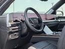 Cadillac Escalade SPORT PLATINUM