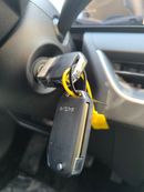 كيا K4 1.6L Basic Option GCC Specs 2025 Model Brand New