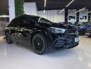 مرسيدس بنز GLA 200 AMG PREMIUM GLA200 | 2,380 AED Monthy | GARGASH WARRANTY & SERVICE