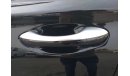 هيونداي سانتا في Hyundai Santa Fe 2.4 4x2 MODEL 2020 WIRELESS CHARGER POWER SEATS PANORAMIC ROOF PUSH START ALLOY WHE