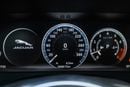 جاكوار XF آر-سبورت جاكوار XF R-Sport 2020 في دول مجلس التعاون الخليجي | الضمان