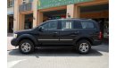 Dodge Durango 5.7L Hemi Perfect Condition