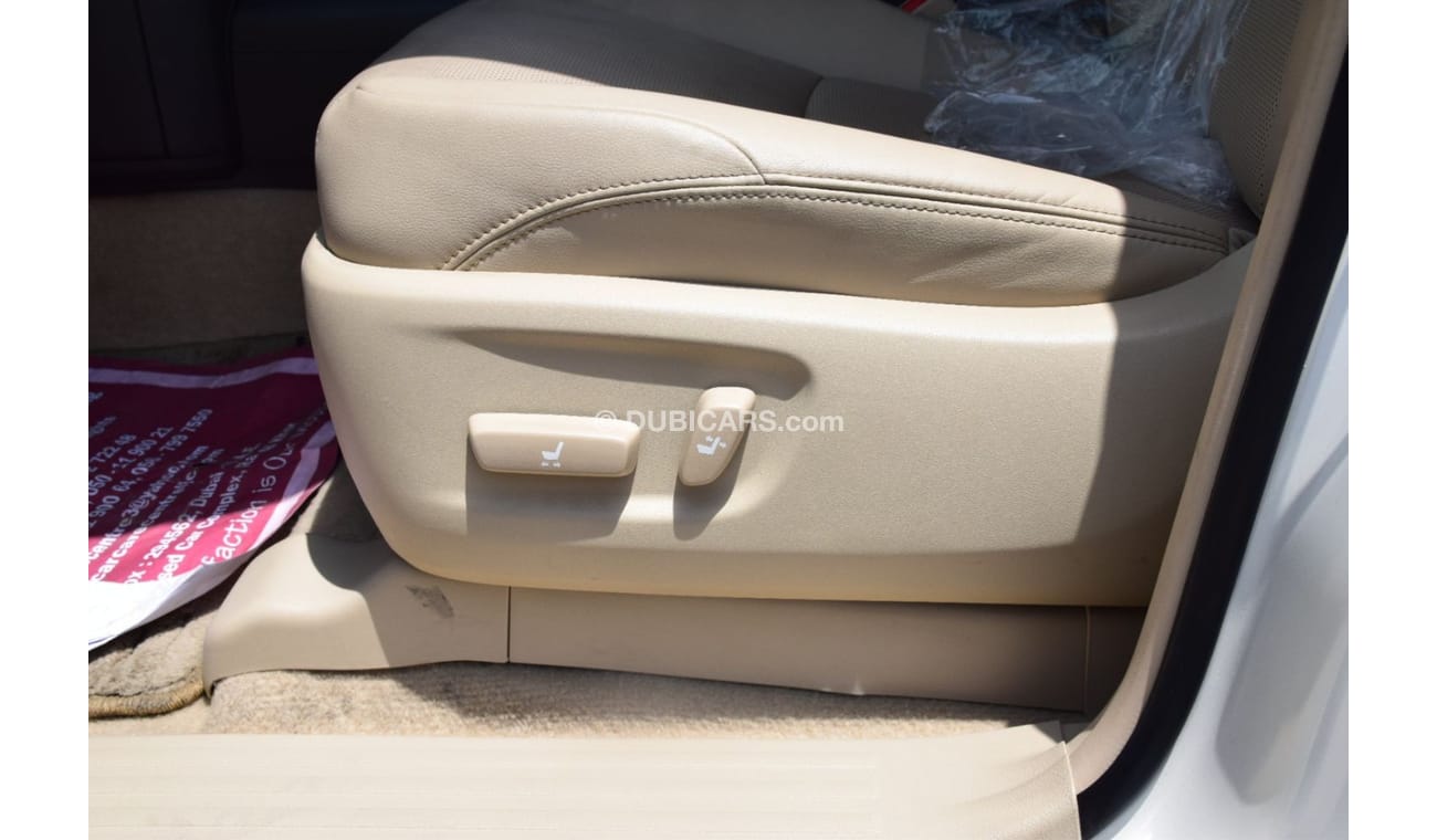 تويوتا برادو