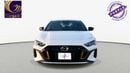 جي إي سي امباو GL 0% DP | 842/ Month | | 1.5T GL | | Gargash Warranty | Service History