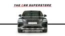 Genesis GV80 Advanced 3.5L -New shape- facelift-7 seater-full Option