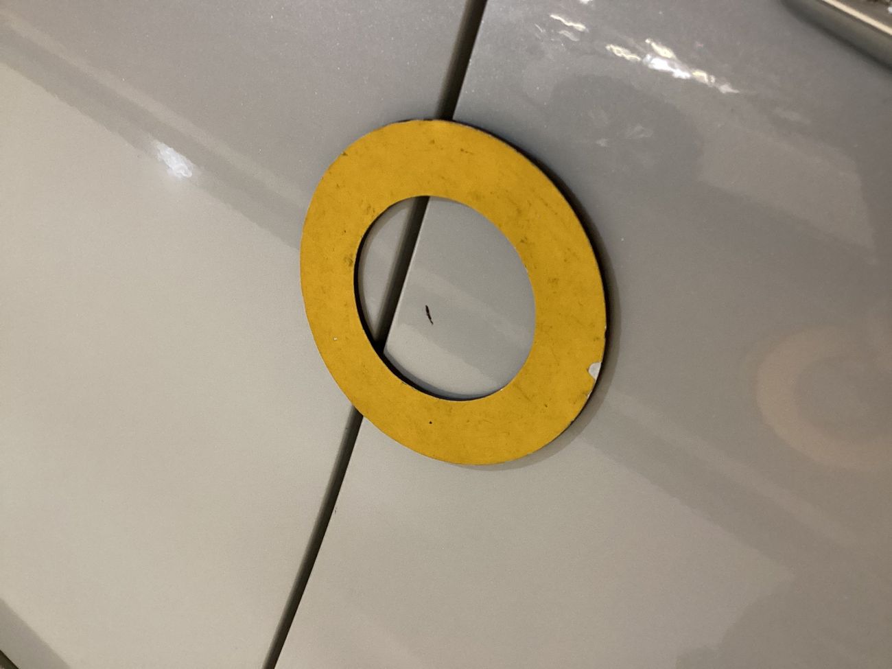 Renault Koleos LE | Guaranteed Warranty | 0 Down Payment