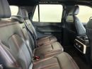 Ford Expedition SP3424 STEALTH 3.5L / AL TAYER MOTORS / AL QOUZ