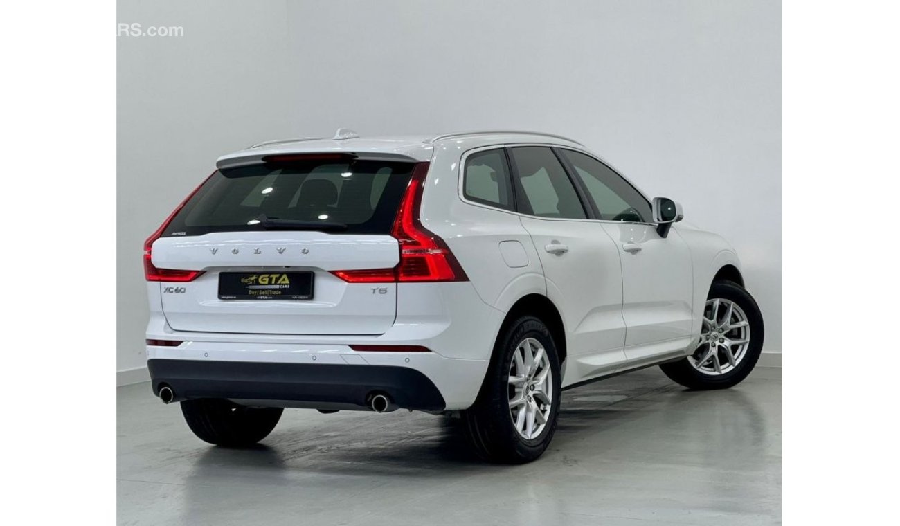 فولفو XC 60 Sold, Similar Cars Wanted, Call now to sell your car 0502923609