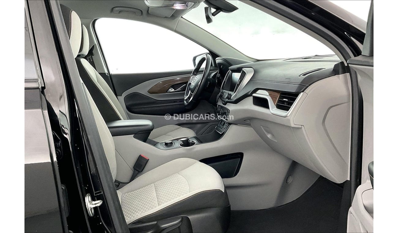 BMW X5 40i M Sport G05