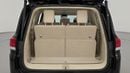 Toyota Land Cruiser VXR 2023 | AED 4066/Month | 0 DP | 30 Day Return | Warranty | Service History